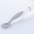 thumbnail image 4 of Window Functional Cleaning Multi Wiper Household Wiper With Handle Cleaning Supplies, 4 of 9