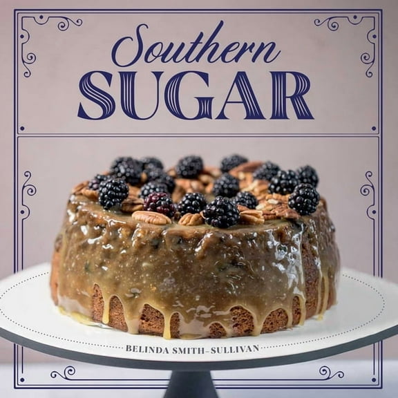 Southern Sugar, (Hardcover)