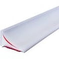 thumbnail image 2 of Cinta de silicona para sellar el agua, 2m, color blanco, 2 of 4