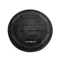 thumbnail image 3 of Hifonics Zeus 200 Watt 5.25 Inch 2 Way 4 Ohm Car Audio Coaxial Speakers (2 Pack), 3 of 7
