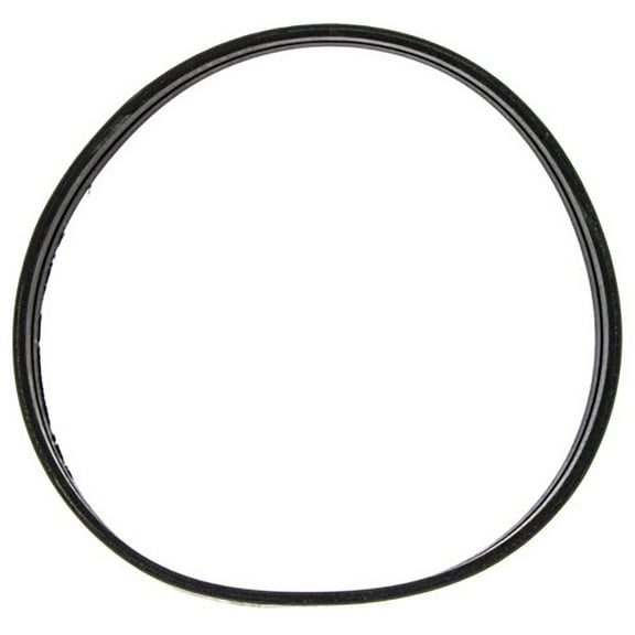 RAParts Replacement Drive Belt 5021447, 21447 Fits Ferris Walk-Behind Mower Models