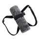 thumbnail image 1 of Almohada De Mochila Para Dormir Lateral, Almohada Antironquidos, Soporte Para Columna Vertebral Para Dormitorio, 1 of 7