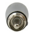 thumbnail image 4 of Turntable Target Light, 4 of 5