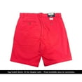 thumbnail image 5 of Vineyard Vines Men's Short 9inch Stretch Breaker Solid Shorts (S01), 5 of 17