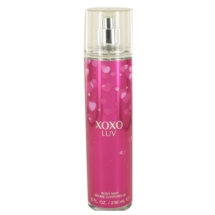victory perfume womens