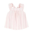 thumbnail image 2 of Carter's Child of Mine Baby Girl Outfit Set, 3-Piece, Sizes 0/3-24 Months, 2 of 8