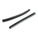 thumbnail image 1 of 2 tiras de goma protectoras para cubierta de patineta longboard, anticorrosión, color negro, 1 of 9