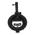 thumbnail image 4 of For Flash Bracket Support Mount Light Stand Umbrella Holder Wide Application, 4 of 8