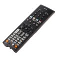 thumbnail image 3 of Av RC803M Remote Control Fit for  AV Receiver TXNR609 TXNR609B HTS7409 HTS8409, 3 of 7