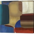 thumbnail image 1 of Great Art Now Respite by Posters International Studio Canvas Wall Art, 1 of 2