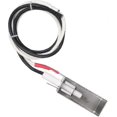 thumbnail image 3 of Kit de encendido de repuesto compatible con parrillas de gas Weber 91360 Spirit E-310, E-320 200, E-210, Spirit 300 y más (2009-2012) con panel de control lateral., 3 of 5