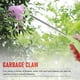 thumbnail image 4 of 2X Clamp Waste Collector Garbage Claw Garbage End Tool Garden 60CM, 4 of 5