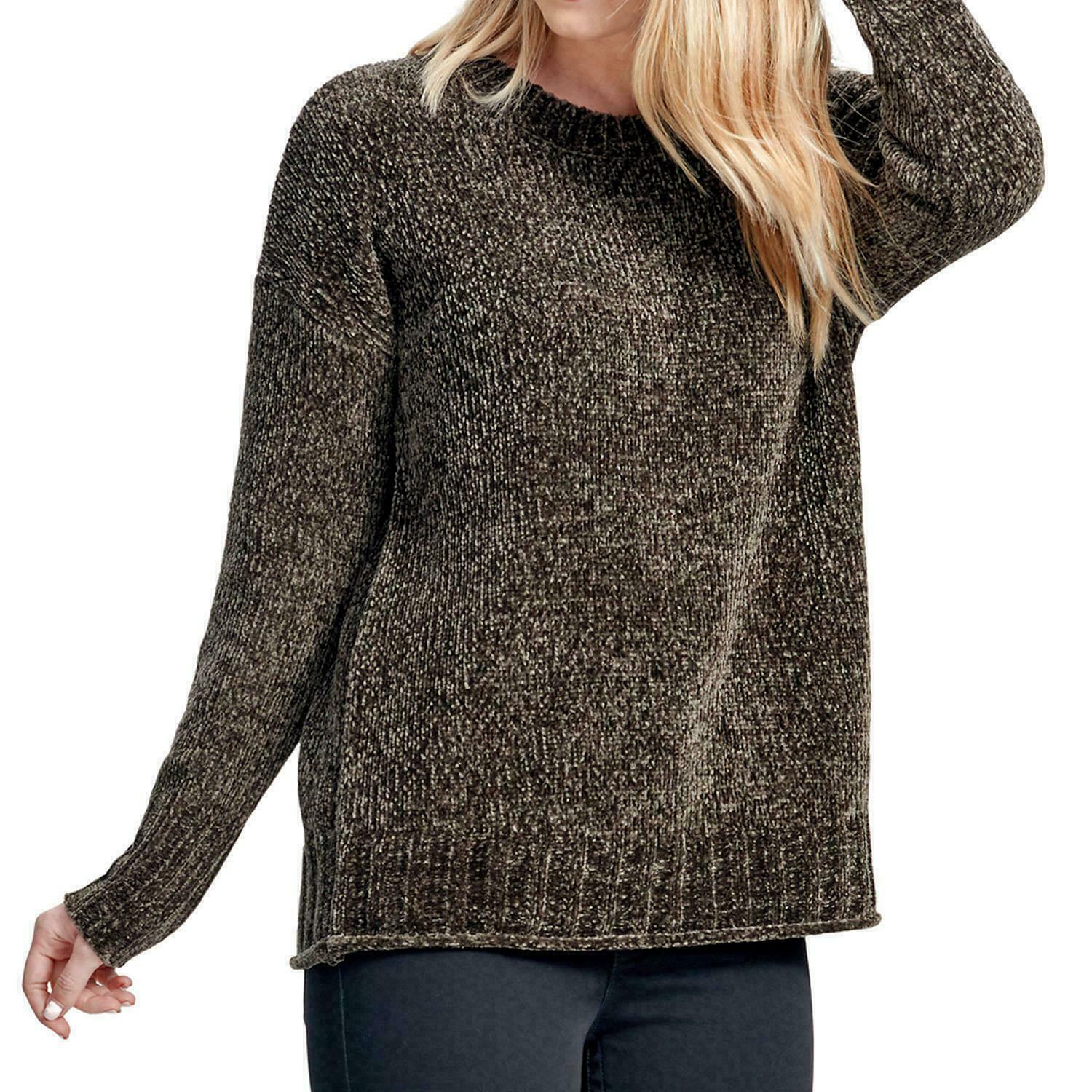 Seven7 Womens Size Small Long Sleeve 