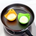 thumbnail image 2 of Freer Egg Poacher, 2 of 7