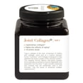 thumbnail image 5 of Youtheory - Joint Collagen Type 2 Advanced Formula - 120 Tablets, 5 of 5