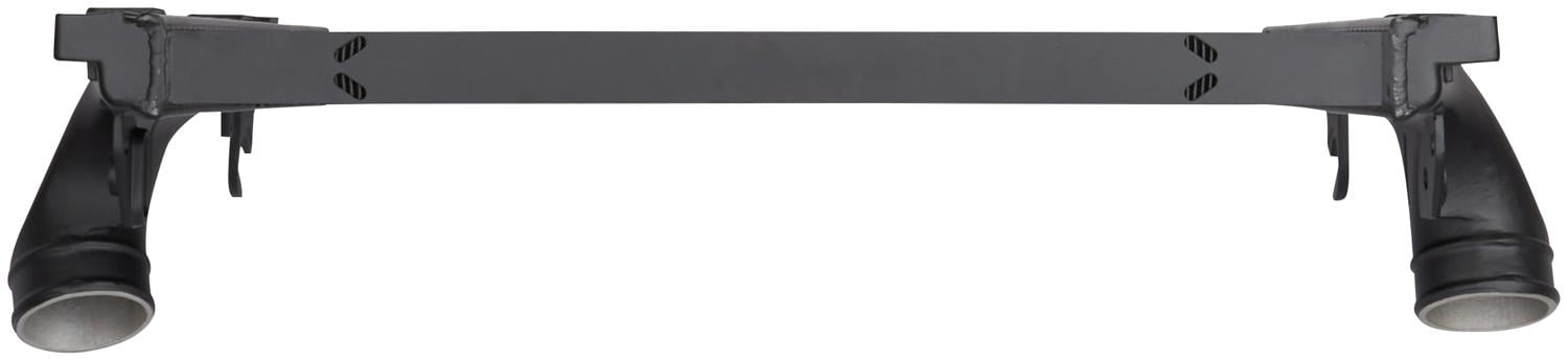Spectra Premium HD Charge Air Cooler 4401-1748