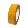 thumbnail image 4 of 5M Double Sided Cloth Base Tape Waterproof Super Traceless Translucent Mesh Tape High Viscosity Carpet Adhesive Strong Fixation 3cm, 4 of 4
