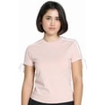 thumbnail image 3 of Playera Puma Modern Delight Slim para Mujer 689562-19 rosa L, 3 of 6