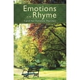 thumbnail image 1 of Emotions in Rhyme, 1 of 3