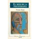 thumbnail image 1 of Mito de la psicoterapia, el, 1 of 1