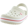 thumbnail image 6 of Crocs Unisex Crocband Clog, 6 of 17