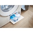 thumbnail image 3 of Detergente Miele UltraPhase 2 1,4 litros, 63 cargas para blancos, 3 of 4