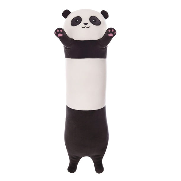 Acheter Oreiller en peluche doux en forme de Panda Koala, jouet en