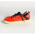 thumbnail image 3 of Adi-das adi AR-D1 Low Orange Sz 12, 3 of 6