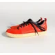 thumbnail image 3 of Adi - das adi AR-D1 Low Orange Sz 12, 3 of 6