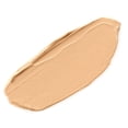 thumbnail image 2 of FLOWER Beauty Pore Perfect Instant Blur Stick + Multi-Tasking Foundation - Classic Tan, 2 of 2