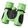 thumbnail image 1 of EIMELI Jumelles Jouets pour Observer les Animaux 1 Pce Zoom 8X21 Haute Résolution HD ABS Antichoc Mini Portables Produits pour Enfants, 1 of 20