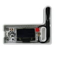 thumbnail image 5 of TINYSOME LoRa32V3 868MHz 915MHz ESP32-S3 WiFi Development Board Type-C SX1262 OLED, 5 of 9