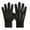 Gray, variant on JFGHDG Mittens Snowboard Gloves Lightweight Gloves for Snowboarding Gloves for Cold Weather Gloves for Ice Fishing Daily Gloves Plush Lined Gloves Ski Gloves Gray One Size
