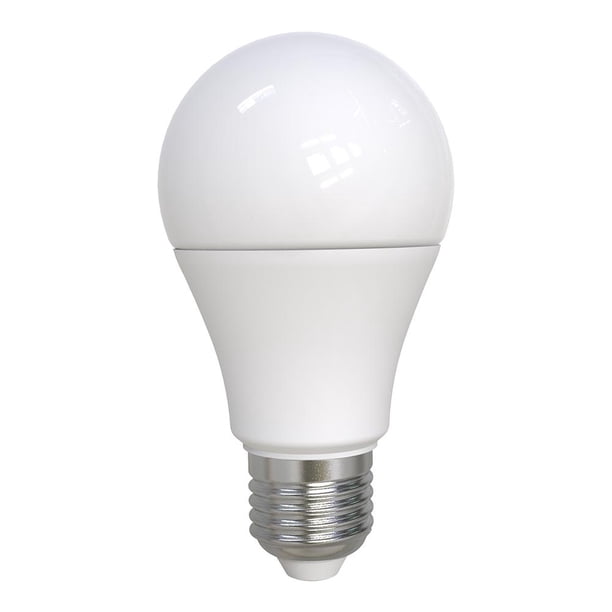 Lámpara de cambio de color 9W Iluminación para el hogar 1800K-6500K Control remoto para Home Hotel Bar Ehuebsd Para estrenar