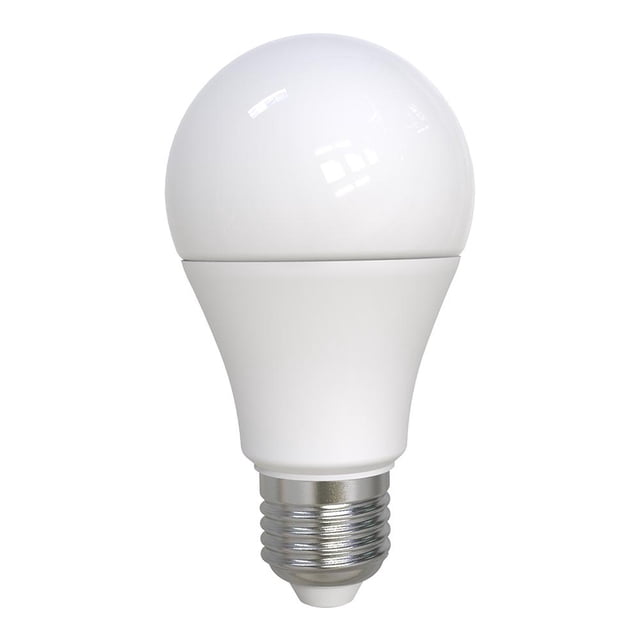 Lámpara de cambio de color 9W Iluminación para el hogar 1800K-6500K Control remoto para Home Hotel Bar Hugtrwg Para estrenar