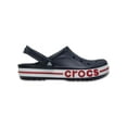 thumbnail image 3 of Crocs Unisex Bayaband Clog, 3 of 6