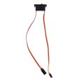 thumbnail image 2 of Cable Arnés Interruptor de Encendido / Apagado con Vías Conector para JR Sunnimix JR interruptor del arnés, 2 of 7