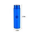 thumbnail image 3 of EGNMCR Mini Rasoir, Mini Rasoir Électrique Portable, Mini Rasoir Portable Rasoir Électrique, Rasoir Électrique Homme, Rasoir Rechargeable USB, Convient aux Familles, Mini Rasoir de Voyage, 3 of 9