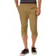 thumbnail image 1 of American Rag - Pantalones deportivos para hombre, color beige, XXL American Rag Persona que practica jogging, 1 of 2