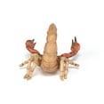 thumbnail image 6 of Papo Scorpion Figure, 6 of 6