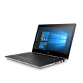 thumbnail image 3 of Laptop Hp 440 G5 core i5-8 Octava Generacion 14 pulg FullHD 8 Gb Ram DDR4 500 GB HDD HP 440 G5, 3 of 5