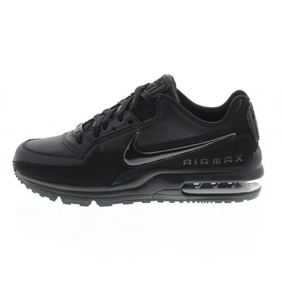 Nike Air Max Ltd 3