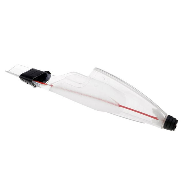 S SERENABLE Rod Tip Cover Glove Pole Top Hat Applicable to Various Good Helper ing 4