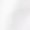 White, variant on EnJoCho Kids Sher𝗉a Hoodie - Fleece Lined Fuzzy Hooded Long Sleeve Pullover Sweatshirt for Boys Girls Winter Back-to-School Casual Outerwear Layering