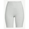 thumbnail image 5 of Scoop Women's Bike Shorts, 5 of 6