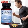 thumbnail image 2 of 1-5X Calciven - Suplemento natural para el apoyo óseo - Sin OGM, sin gluten/\# NUEVO Mejor, 2 of 7