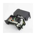thumbnail image 5 of 6500GS Fuse BPGA Box Battery Protection Module Upper Cover for Peugeot 308 308CC 3008 RCZ Citroen C4 Grand Picasso, 5 of 5