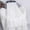 E White, variant on Ygbgbb Women's 2026 Tulle Maxi Skirt High Waisted Pleated Long Skirt Lightweight Spring Summer Casual Skirt Flowy A-Line Skirt Trendy Mesh Skirt Pink Free Size