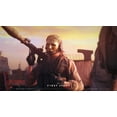 thumbnail image 3 of 007 First Light - Legacy Edition (Xbox Series X), 3 of 7