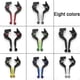 thumbnail image 3 of For Yamaha YFM 700 Raptor 700R 2008-23 Motorcycle Brake Clutch Levers Adjustable Fold Extendable Brake Clutch Lever Accessories, 3 of 4